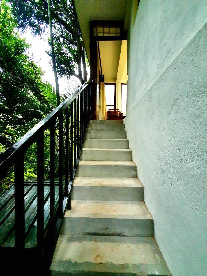 Ella Country House Exterior foto